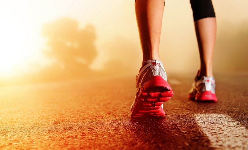 boot camp training in Sussex WI